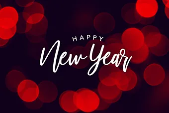 EGA CLOSED – New Years at Elite Gymnastics Academy